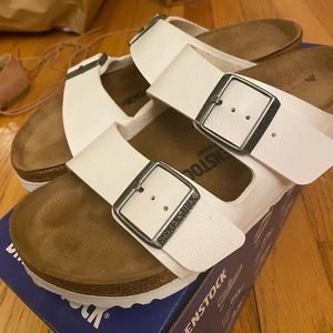 Birkenstock Arizona